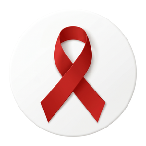Fundraising Page: Mrk Strain